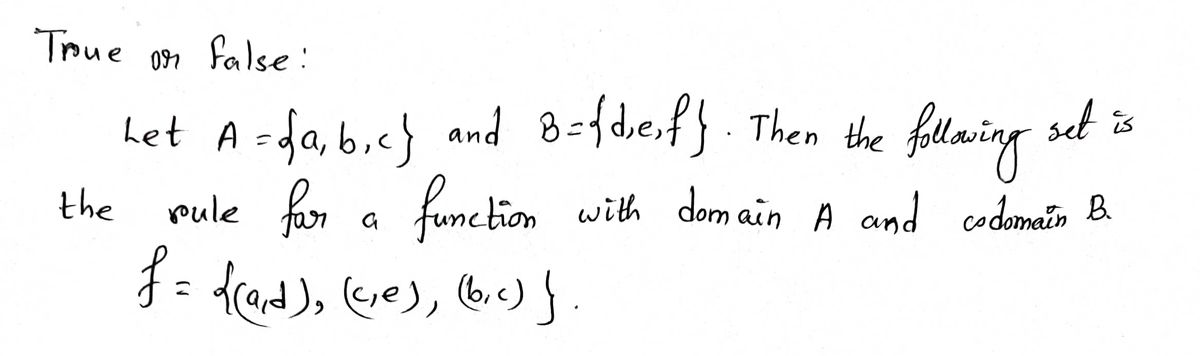 Advanced Math homework question answer, step 1, image 1