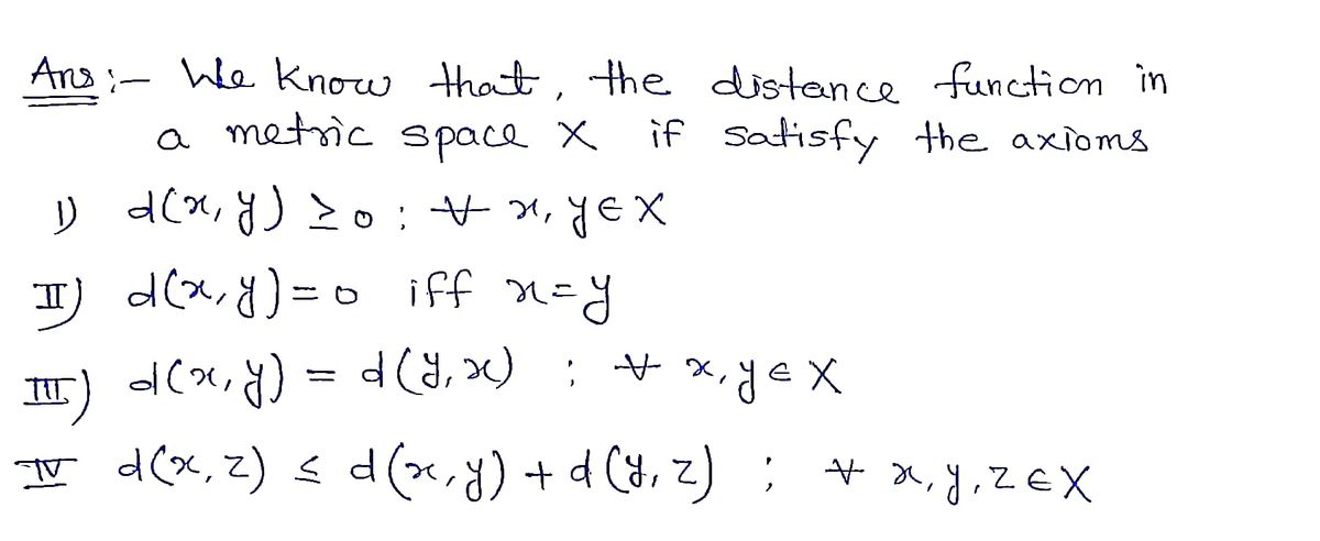 Advanced Math homework question answer, step 1, image 1