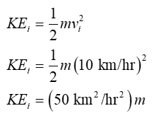 Physics homework question answer, step 1, image 1