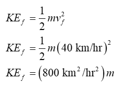 Physics homework question answer, step 1, image 2