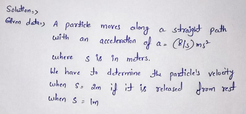 Civil Engineering homework question answer, step 1, image 1