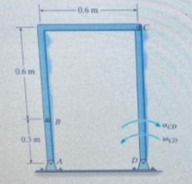 Civil Engineering homework question answer, step 1, image 1