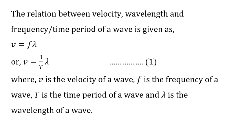 Physics homework question answer, step 1, image 1