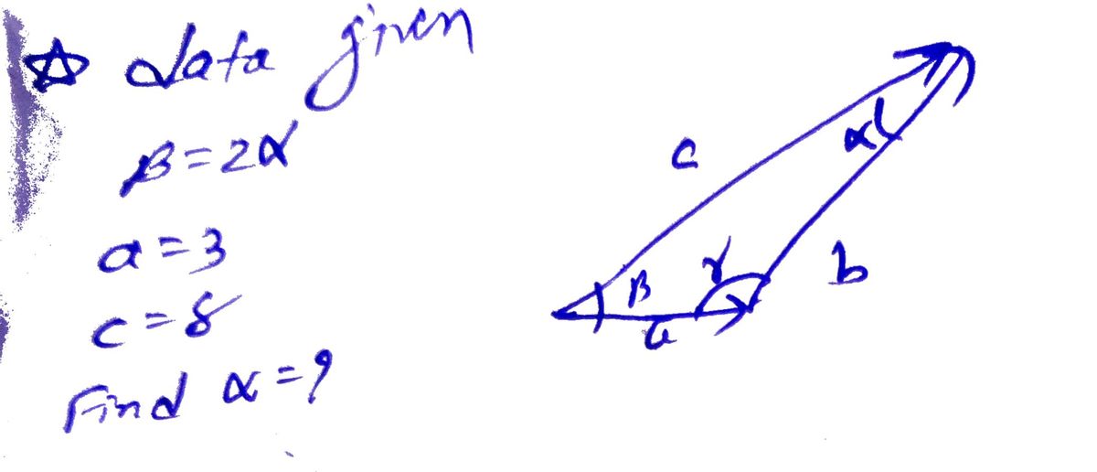 Mechanical Engineering homework question answer, step 1, image 1