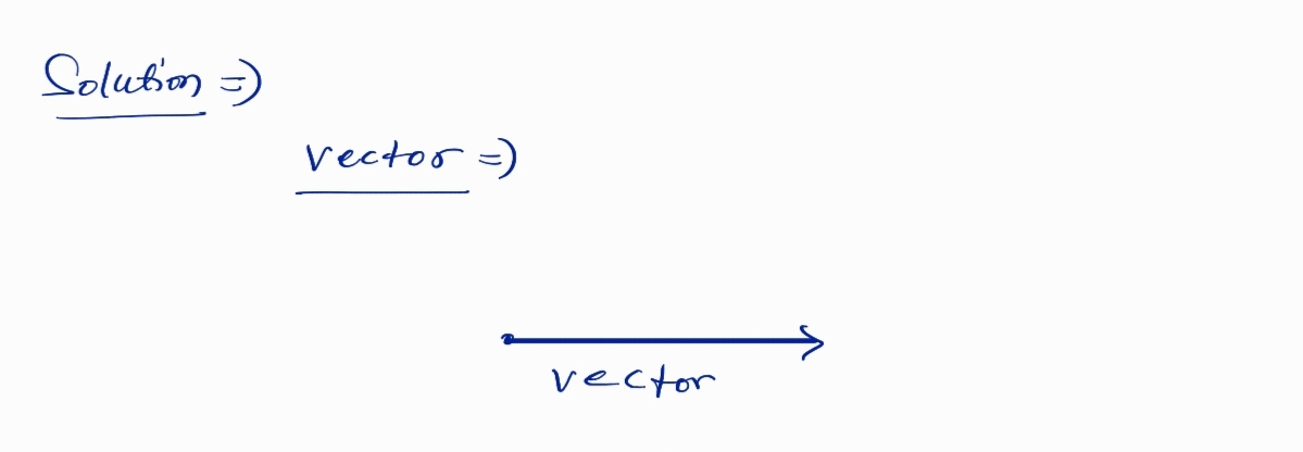 Mechanical Engineering homework question answer, step 1, image 1