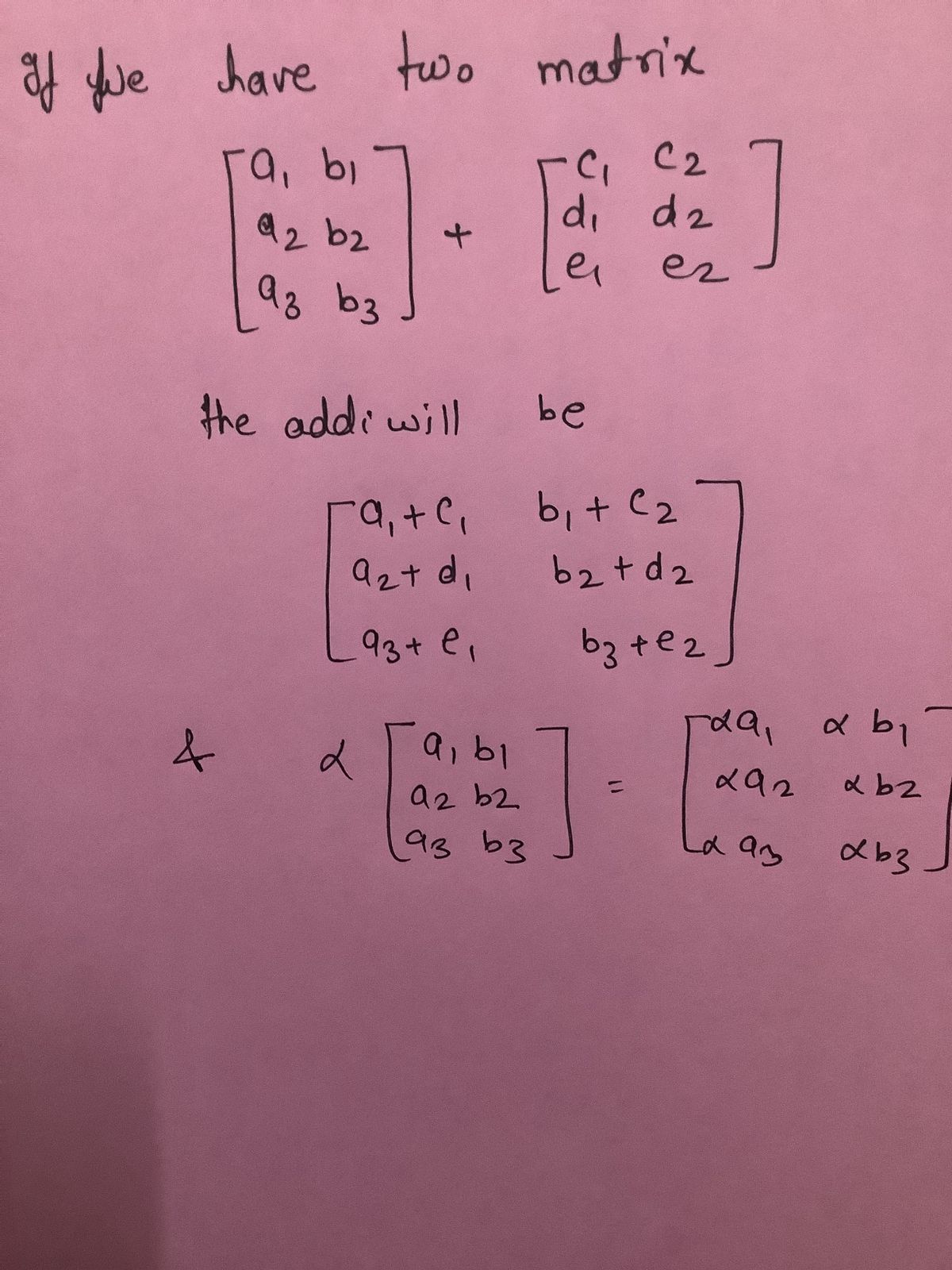 Advanced Math homework question answer, step 1, image 1