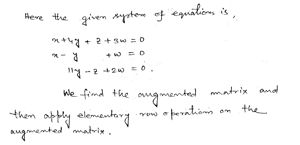 Advanced Math homework question answer, step 1, image 1