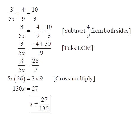 Answered: 8. A submarine starts at sea level and… | bartleby