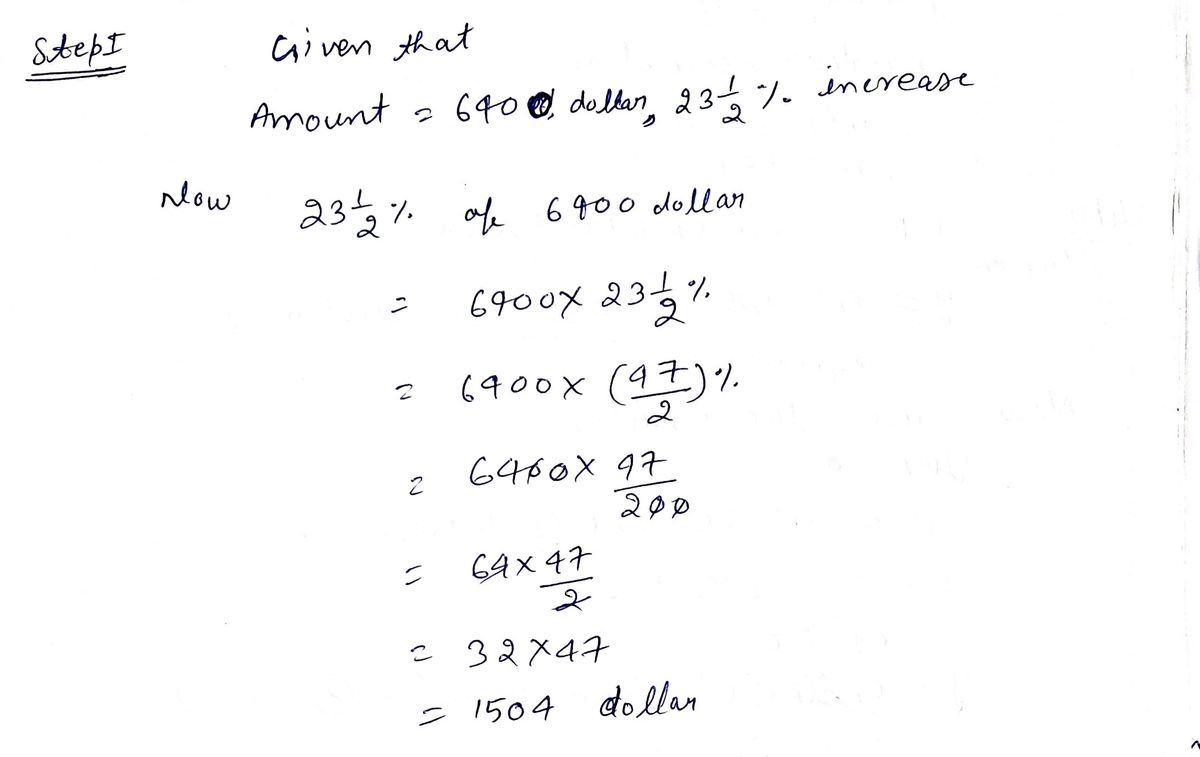 Advanced Math homework question answer, step 1, image 1