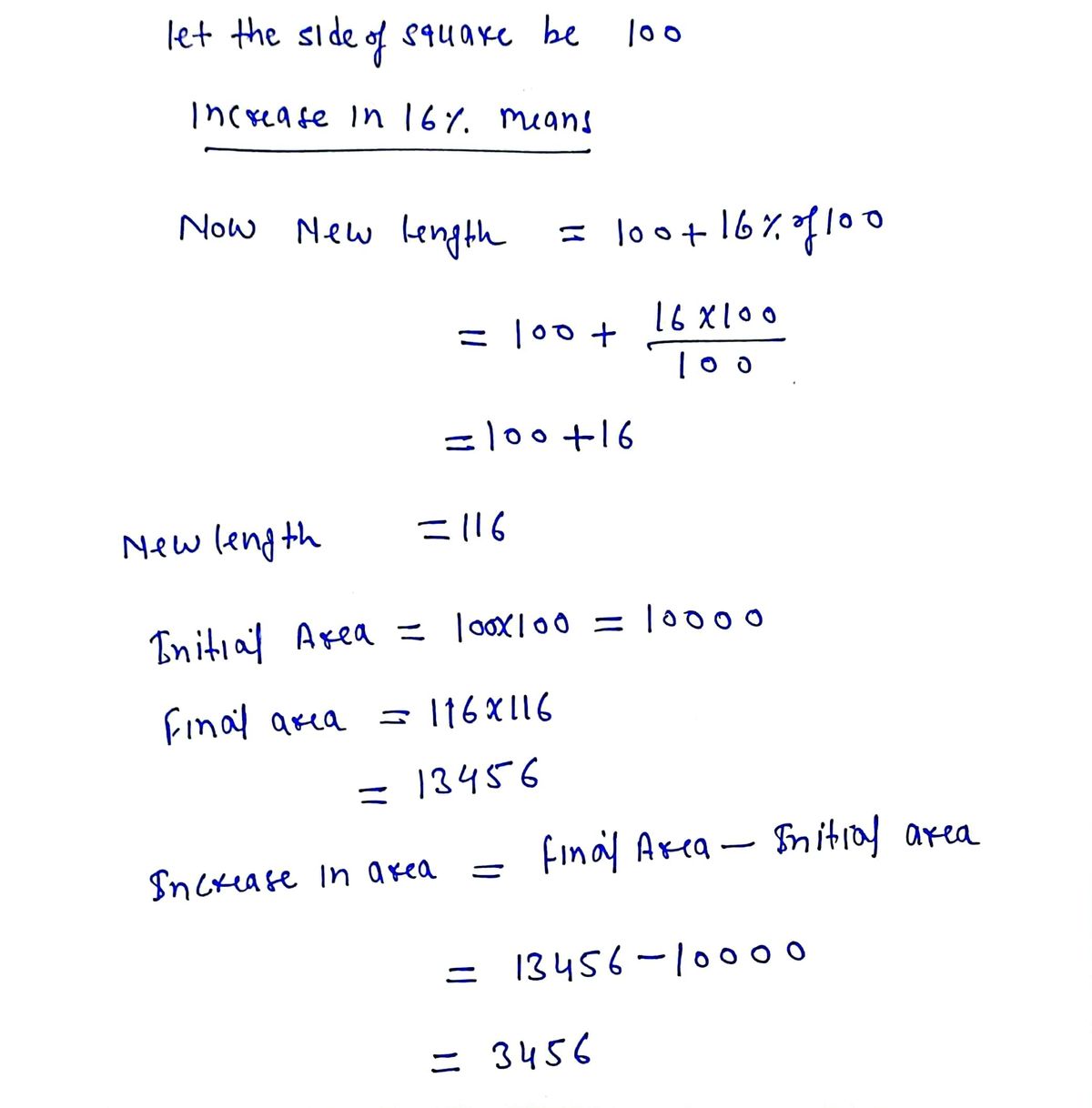 Advanced Math homework question answer, step 1, image 1