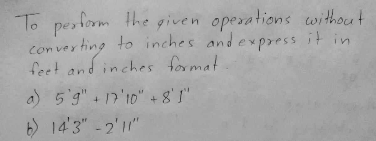 Advanced Math homework question answer, step 1, image 1