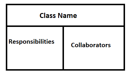 Computer Science homework question answer, step 1, image 1