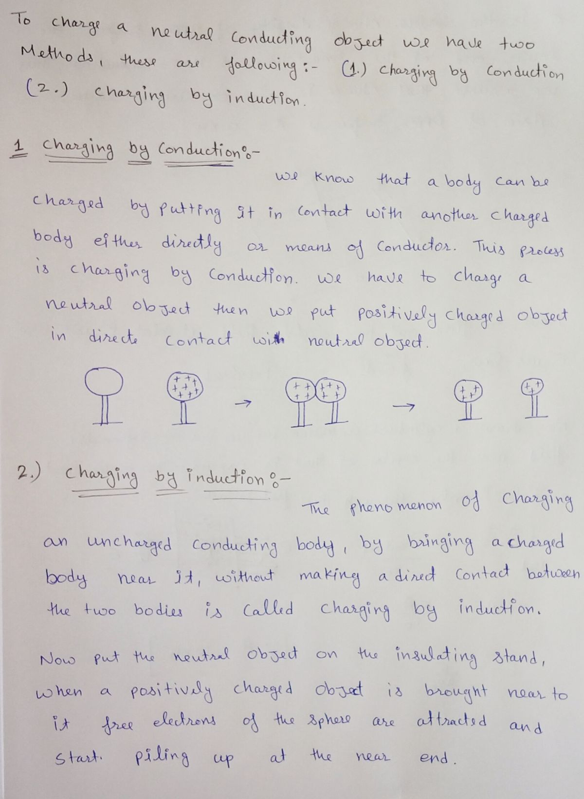 Advanced Physics homework question answer, step 1, image 1