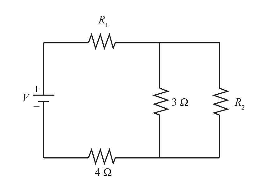 Physics homework question answer, step 1, image 1