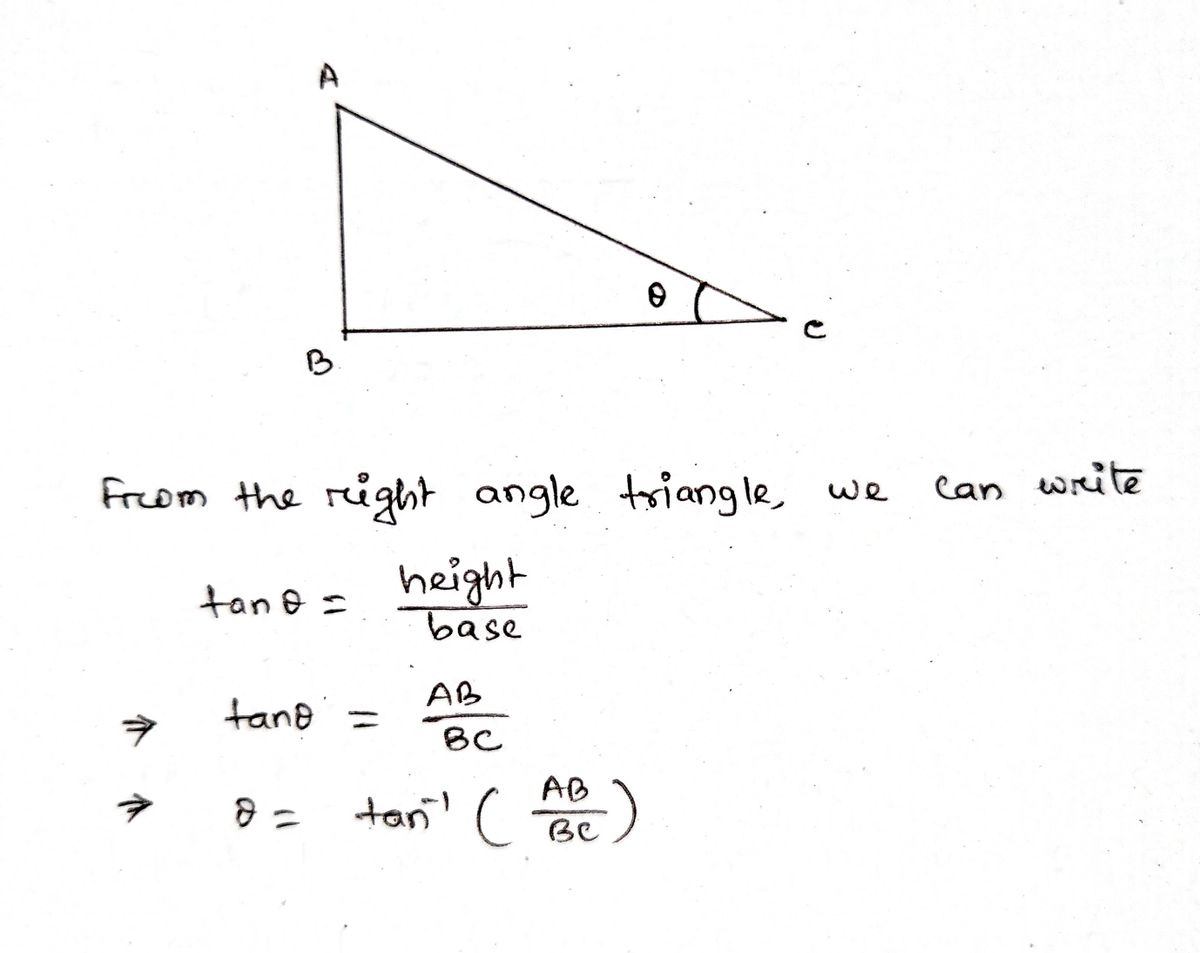 Physics homework question answer, step 1, image 1