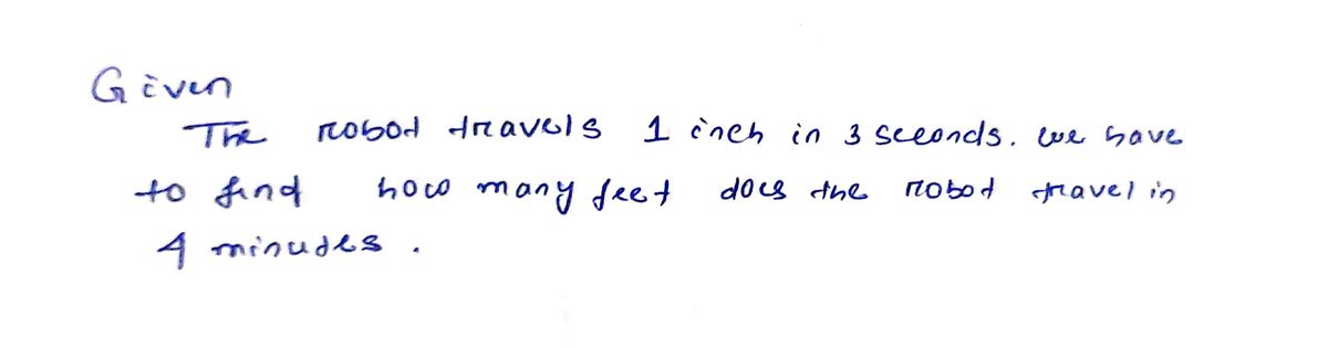 Algebra homework question answer, step 1, image 1