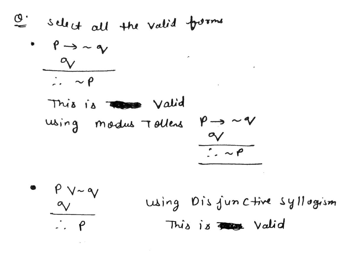 Advanced Math homework question answer, step 1, image 1