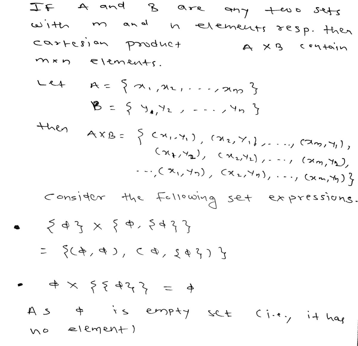 Advanced Math homework question answer, step 1, image 1