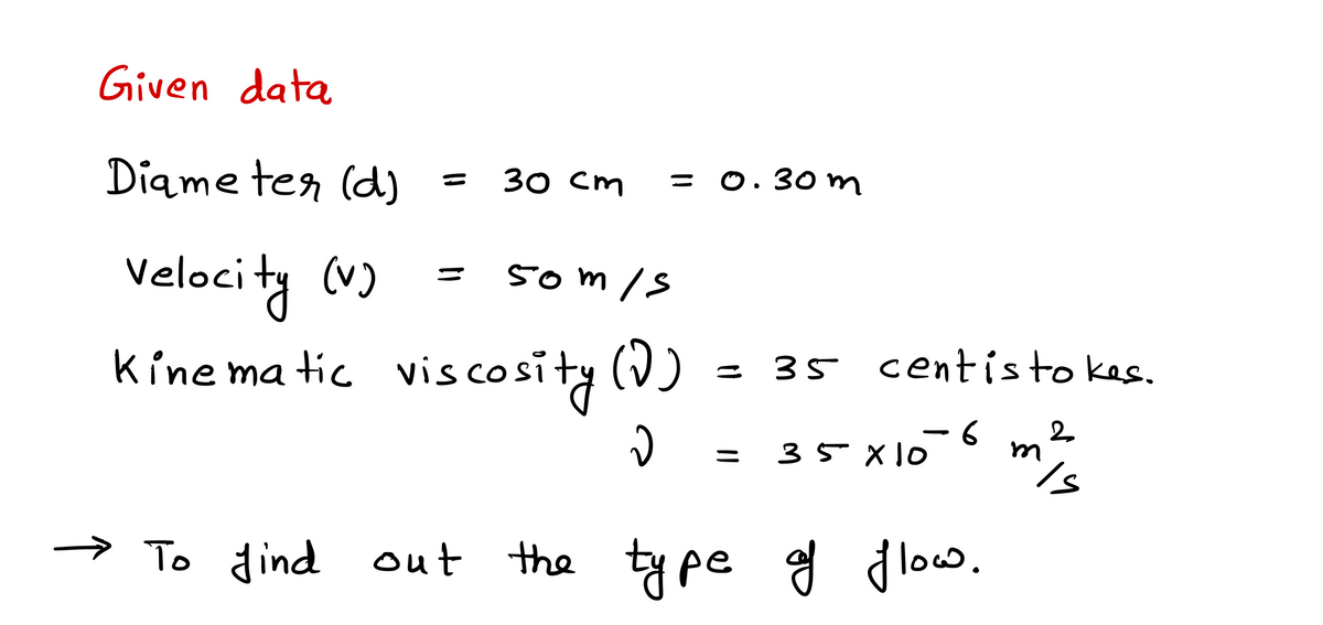 Mechanical Engineering homework question answer, step 1, image 1