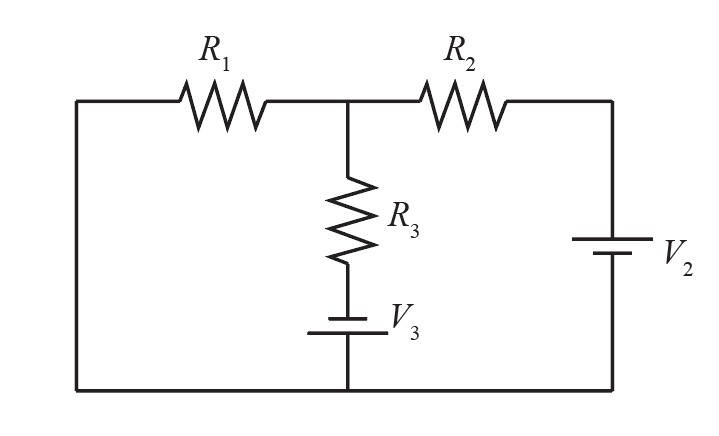 Physics homework question answer, step 1, image 1