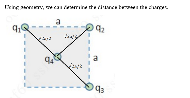 Physics homework question answer, step 1, image 1