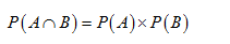 Statistics homework question answer, step 1, image 1