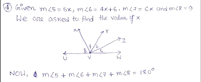 Advanced Math homework question answer, step 1, image 1