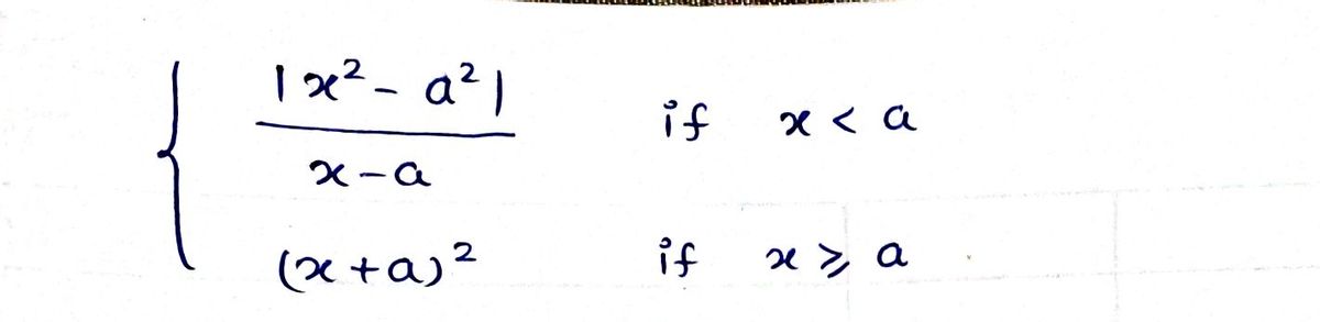 Advanced Math homework question answer, step 1, image 1