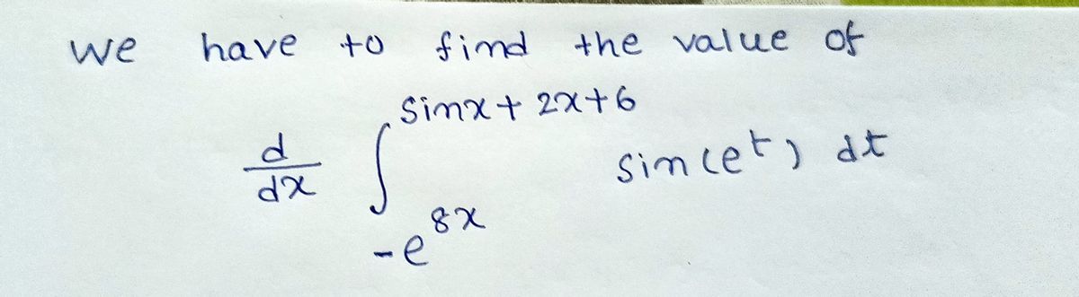 Advanced Math homework question answer, step 1, image 1