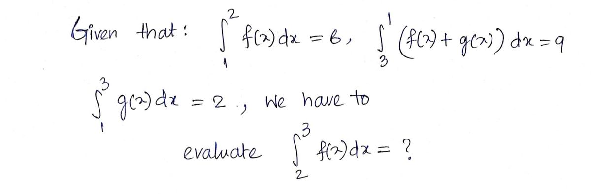 Advanced Math homework question answer, step 1, image 1