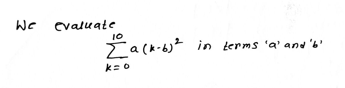 Calculus homework question answer, step 1, image 1