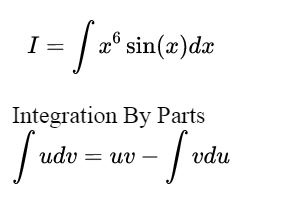 Calculus homework question answer, step 1, image 1