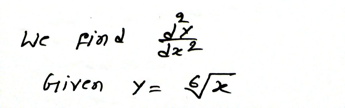 Calculus homework question answer, step 1, image 1