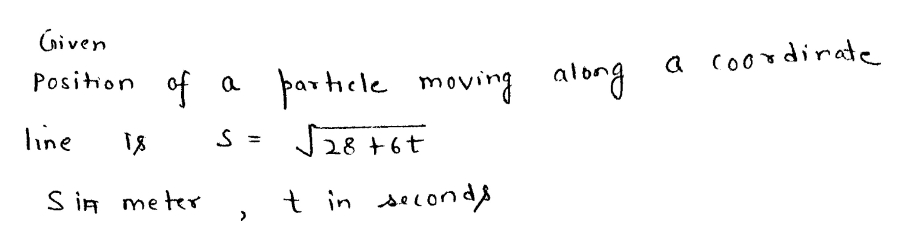 Calculus homework question answer, step 1, image 1