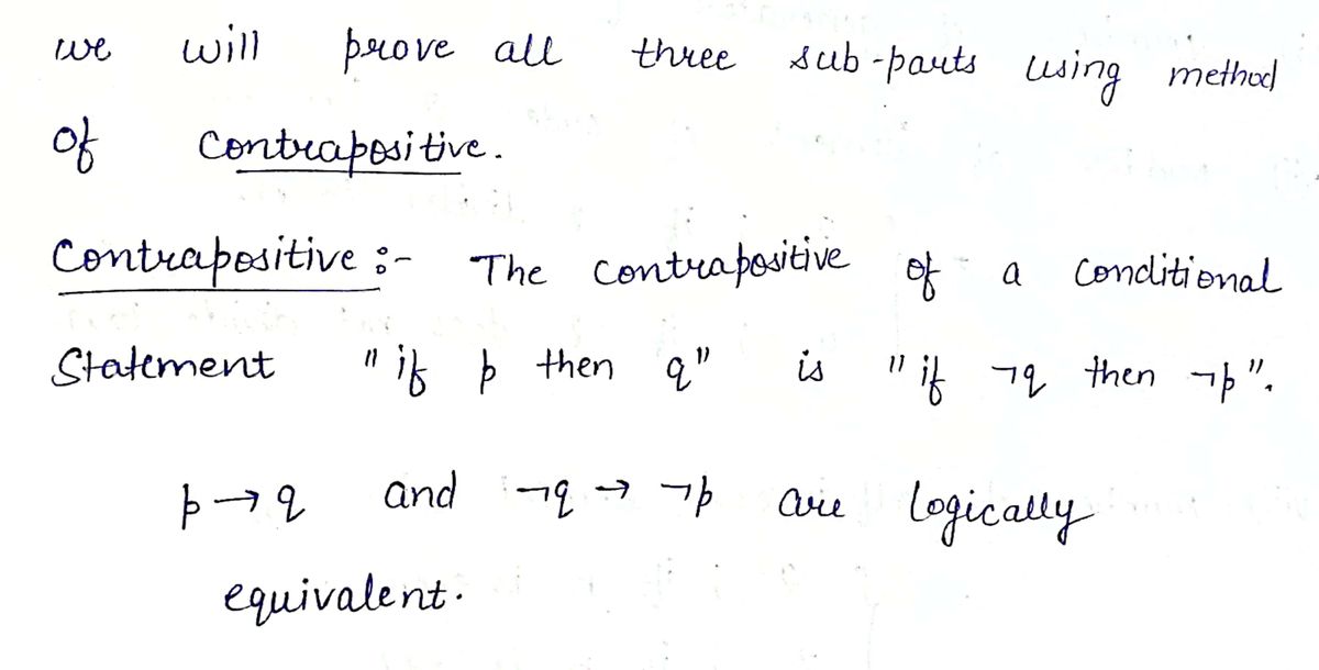 Advanced Math homework question answer, step 1, image 1