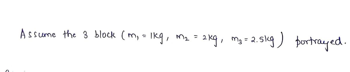 Physics homework question answer, step 1, image 1