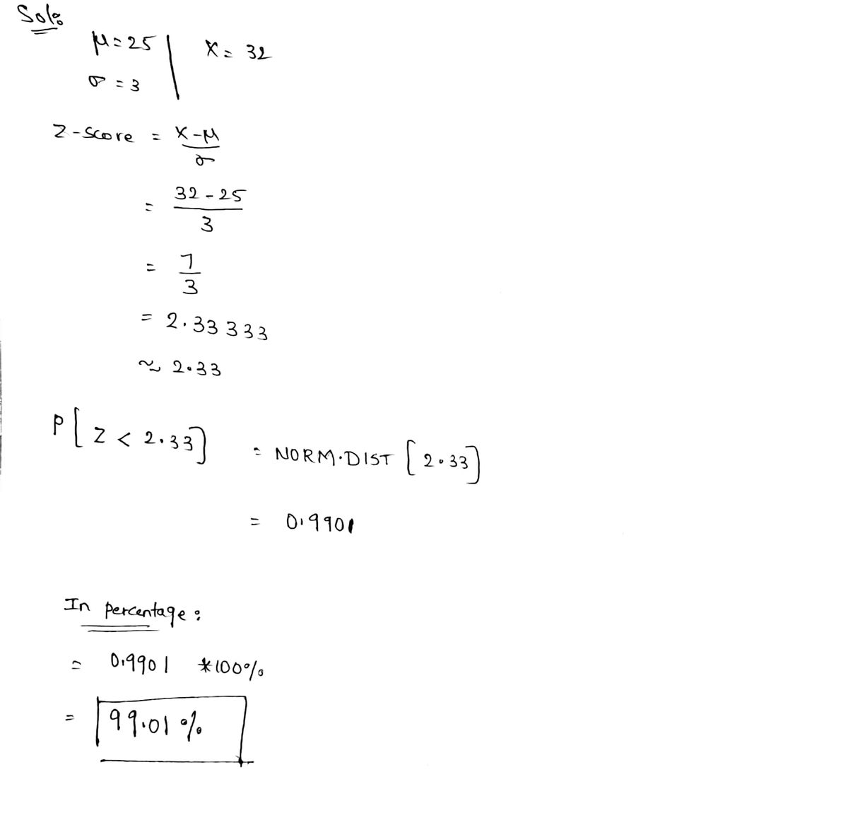 Statistics homework question answer, step 1, image 1