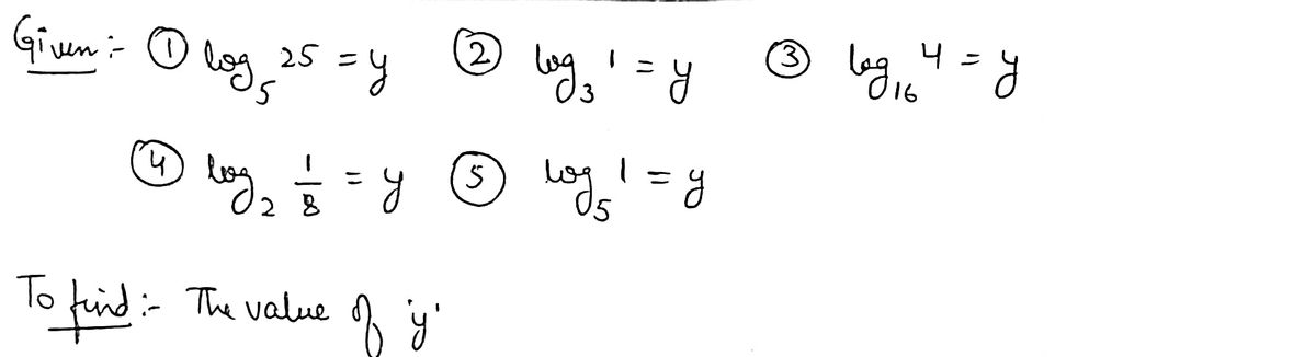 Calculus homework question answer, step 1, image 1