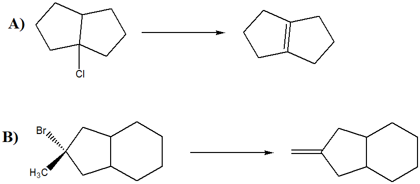 Chemistry homework question answer, step 1, image 1