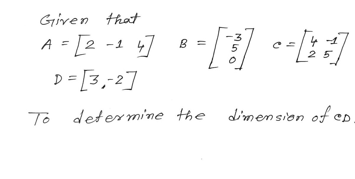 Trigonometry homework question answer, step 1, image 1