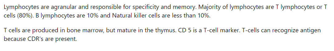 Biology homework question answer, step 1, image 1