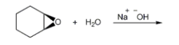 Chemistry homework question answer, step 1, image 2