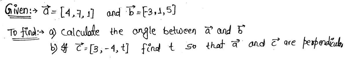 Calculus homework question answer, step 1, image 1