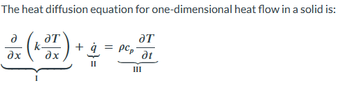 Mechanical Engineering homework question answer, step 1, image 1