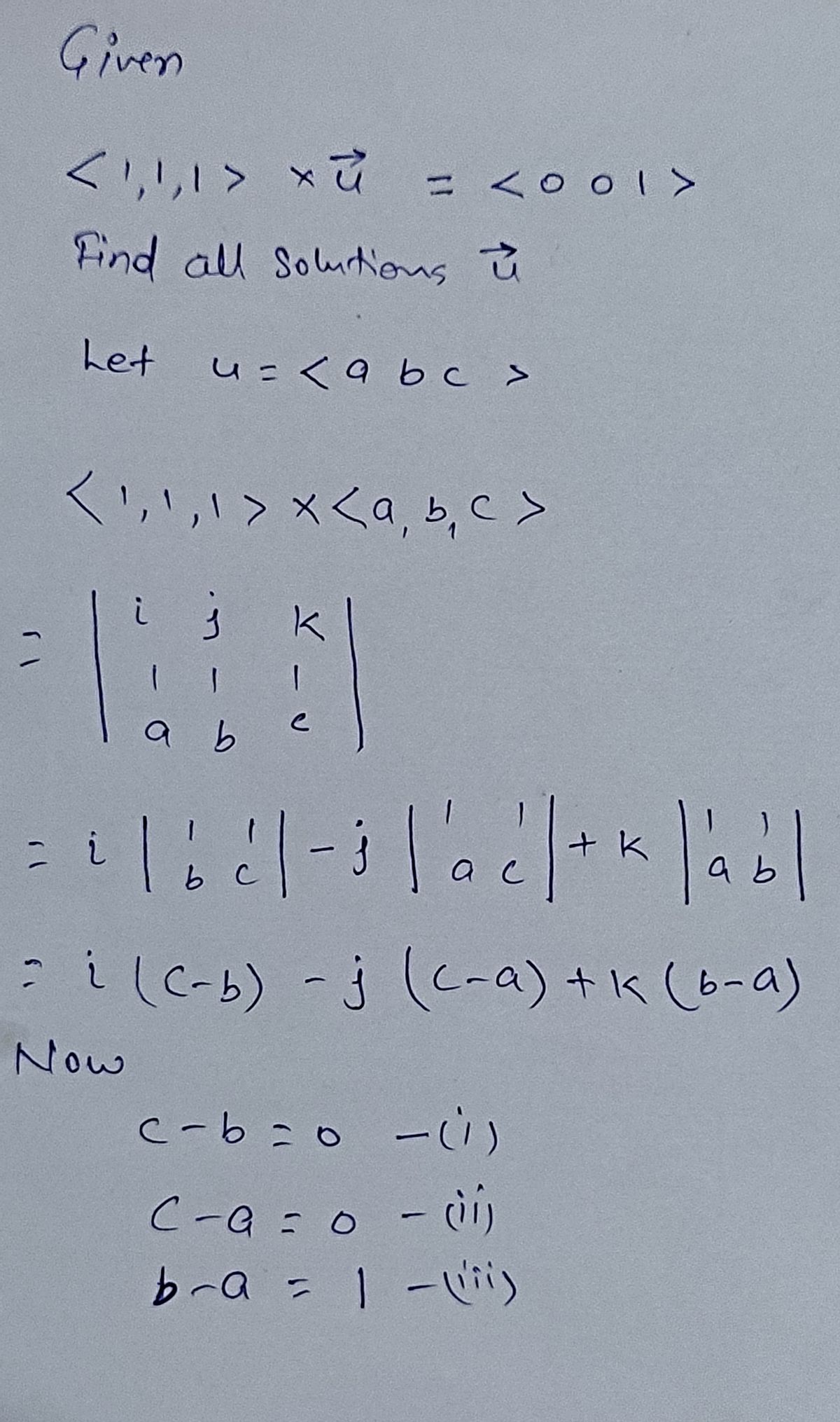 Calculus homework question answer, step 1, image 1