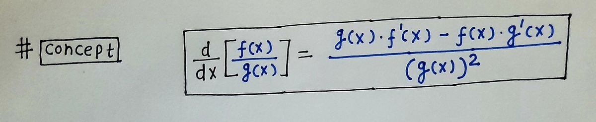 Calculus homework question answer, step 1, image 1