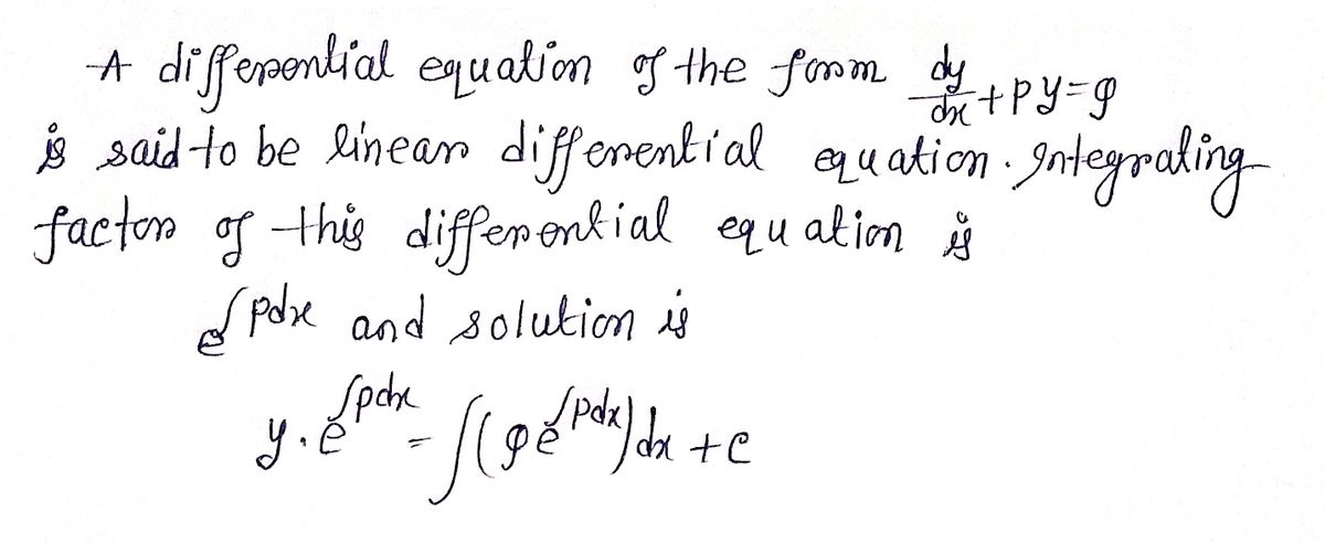 Advanced Math homework question answer, step 1, image 1