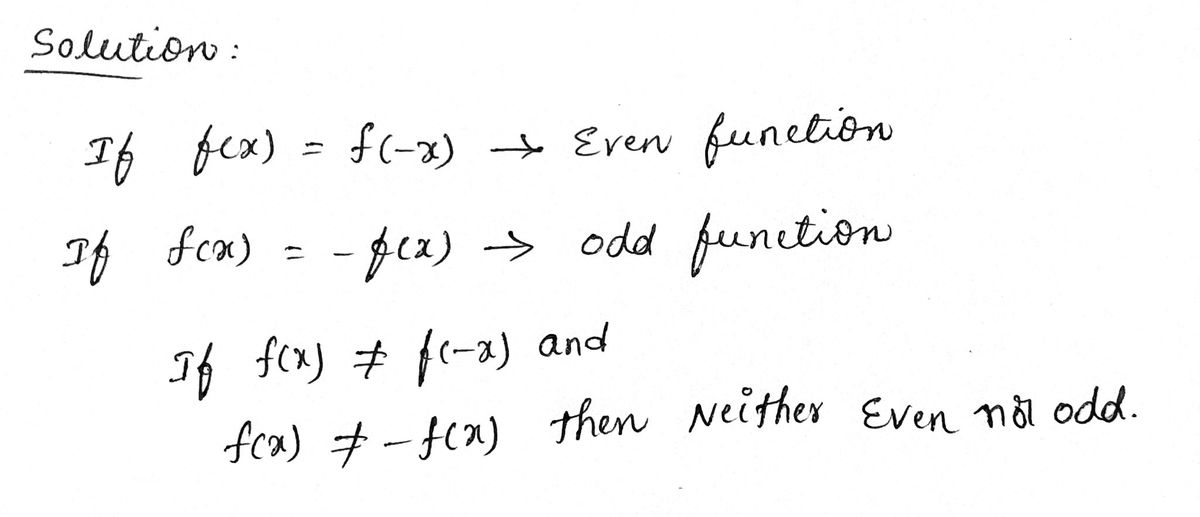 Algebra homework question answer, step 1, image 1