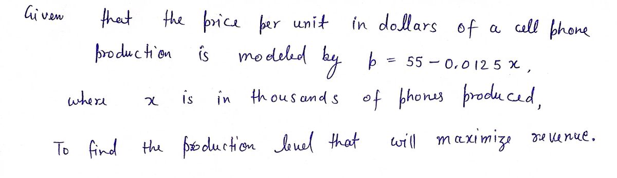 Advanced Math homework question answer, step 1, image 1