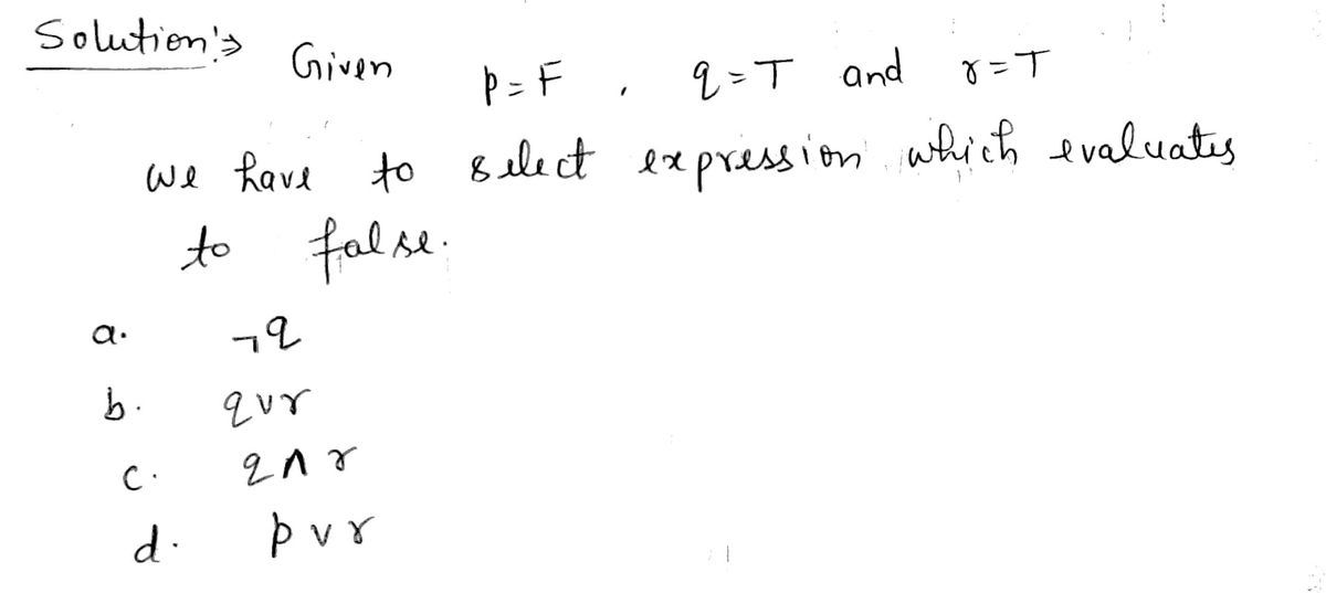 Advanced Math homework question answer, step 1, image 1